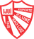 Escudo do Ijuí Esporte Clube São Luiz