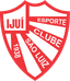 Escudo do Ijuí Esporte Clube São Luiz